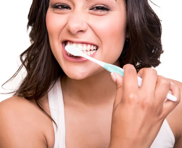 Preventing Oral Health Problems