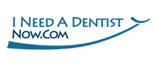 I Need A Dentist Now.com - Virtual Dental Visits