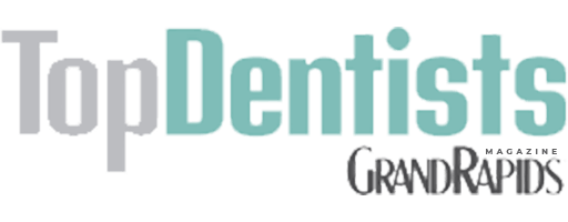 Contemporary Family Dental | Family Dentistry | Grand Rapids Dentist