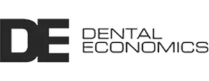 Dental Economics Dentist Grand Rapids Mi