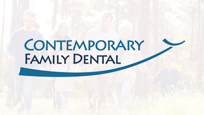 Grand Rapids Mi Family And Cosmetic Dentists